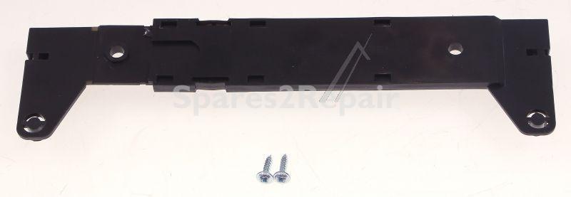 Fixings And Brackets - 91943671 Support [Candy Hoover]