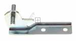 Homa Door Hinges - 2301400036 Middle Door Hinge