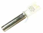 Temperature Sensor For Washing Machines, Dryers, Dishwashers - 2971900500 C00865701 Ntc [Arcelik]