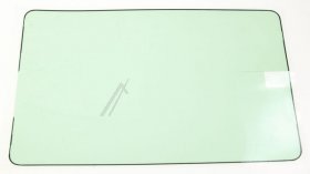 Samsung Adhesive Foil - Gh81-12926a A-s Adhesive Tape Rear Window (svc)
