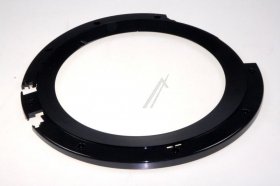 Door Frame - 11023375 Frame-window [Bosch Siemens]