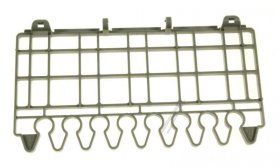 Accessories Basket - 49020904 Cup Basket [Candy Hoover]