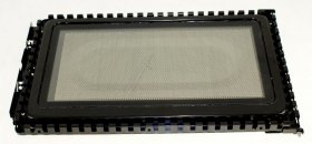 Aya Inner Door Covering - Inner Door Assy + Inner Glass