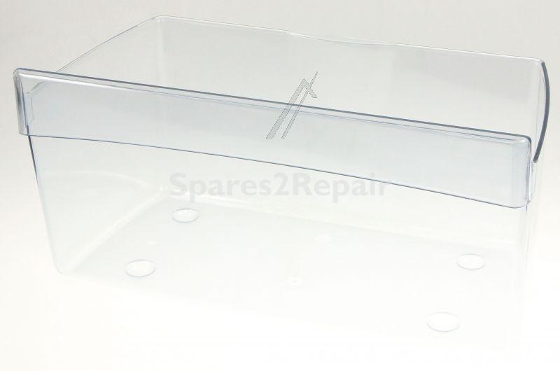 Eurosav Vegetable Drawer - Fsd357217d Vegetable Bowl