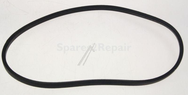 Smeg Drive Belts - 761610132 Belt