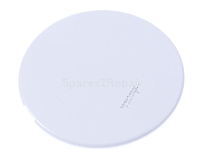 Smeg Optical Fibre Connectors - 769350259 Lightguide F4-k40-50