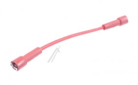 Cable-plugs-adapter - 00612143 Cable [Bosch Siemens]