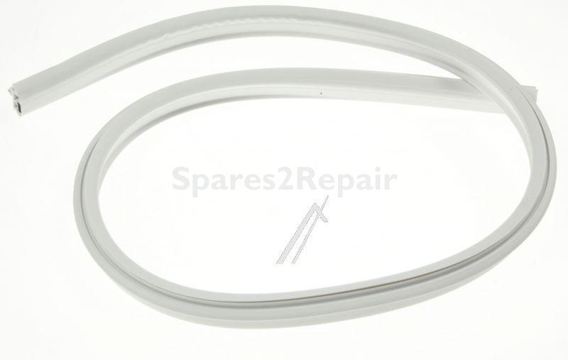 Nipple - 11044406 Lisenen Set [Bosch Siemens]