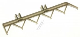 Smeg Insert Bit - 834091326 Flap Glass Orz