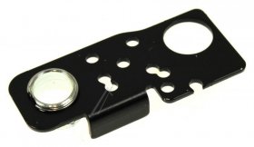 Lg Door Stopper - Ajc73112305 Stopper Assembly Door