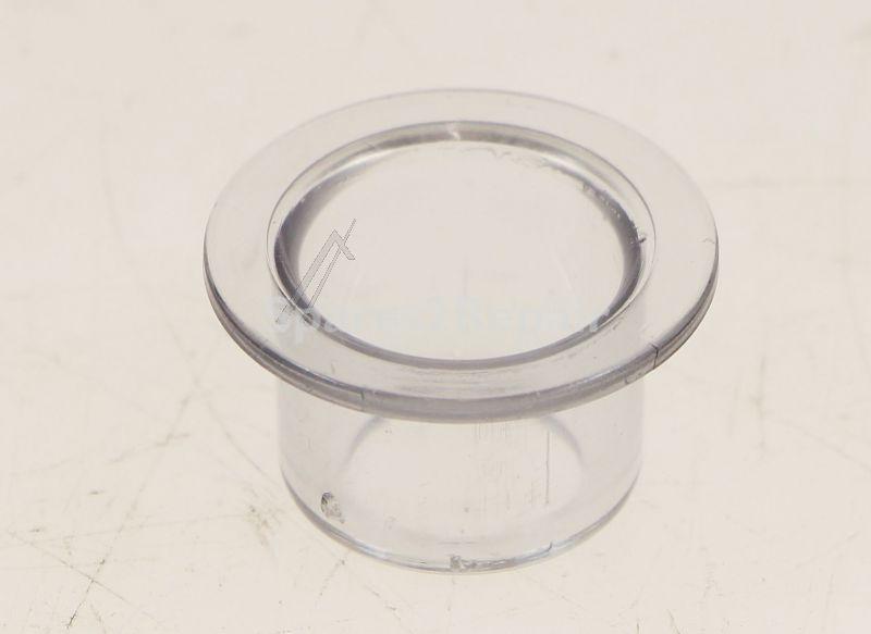 Fixings And Brackets - 5313262081 Bracket [Delonghi]