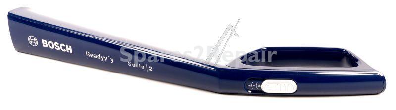 Handle - 11038169 Handle [Bosch Siemens]