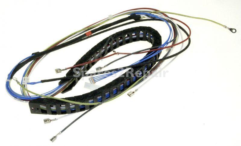 Harness - 12016532 Cable Harness [Bosch Siemens]