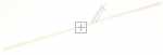Glass Panel - 42219566 R glass Shelf Prf-366(ext)wh Rv1 492 [Vestel]