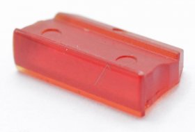 Light Rail - 00770802 Light Bar [Bosch Siemens]