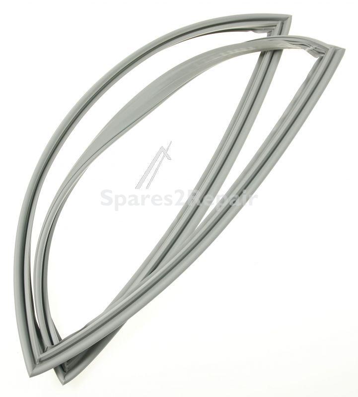 Freezer Door Seal - 00219730 Seal-door [Bosch Siemens]