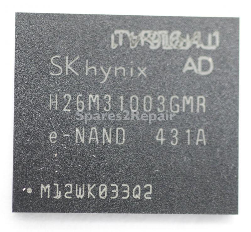 Panasonic Various Ics - Mn88436 Ic