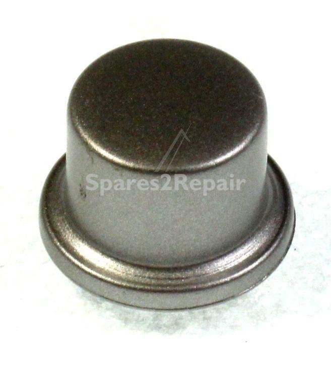 Hisense Gorenje Key Button - Push Button