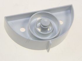 Temperature Sensor - 00625269 Temperature Sensor [Bosch Siemens]