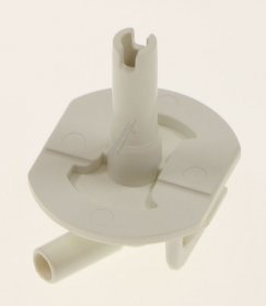 Cable-plugs-adapter - 5312818511 Connector [Delonghi]