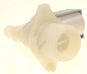 1 way Solenoid Valve - 9178009409 C00927512 Inlet Valve [Arcelik]