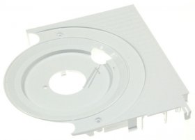 Fixings And Brackets - 00658457 Holder [Bosch Siemens]