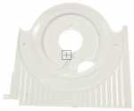 Fixings And Brackets - 12012105 Holder [Bosch Siemens]