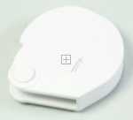 Switch - 00419595 Motor-protectioner [Bosch Siemens]