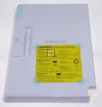 Lg Freezer Door - Adc33751125 Door Assembly freeze Room