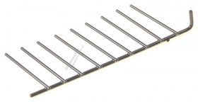 Accessories Basket - 37023006 Lb-folddown Comb-left-front [Vestel]