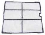 Filter For Air Conditioner - 9178009744 C00920917 Old Filter [Arcelik]