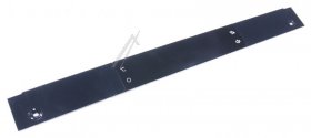 Vestel Operating Unit Screen - Head Pan gr-391fh-tur(black)leddis V7 26