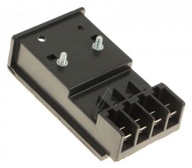 Brandt Terminal Box - As0059227 Connection Terminal