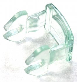 Philips Stopper - 423902640911 Slide Plastic