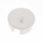 Basket - 00211777 Crockery Basket [Bosch Siemens]