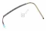 Dometic Heating Cartridge For Camper - 289081571 Heating Element Service 12v