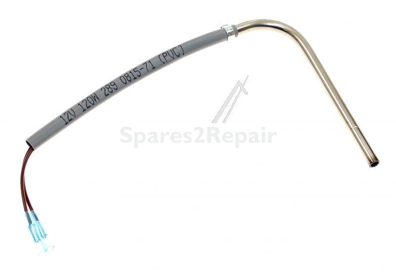 Dometic Heating Cartridge For Camper - 289081571 Heating Element Service 12v