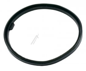 Philips Saeco Sealing Ring - Cp6942-01 300005143441 Tumbler Lid Seal Ring