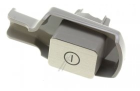 Hisense Gorenje Button - 702980 Main Switch Button Dw70 3 Sign