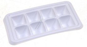 Ice Cube Maker - 1020300 Ice Cube Maker [Amica]