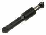 Samsung Dampers - Dc66-00470g Damper -module Drum Pp-rubber-s
