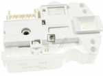 Door Lock - 1030629 Door Lock Bitron [Amica]