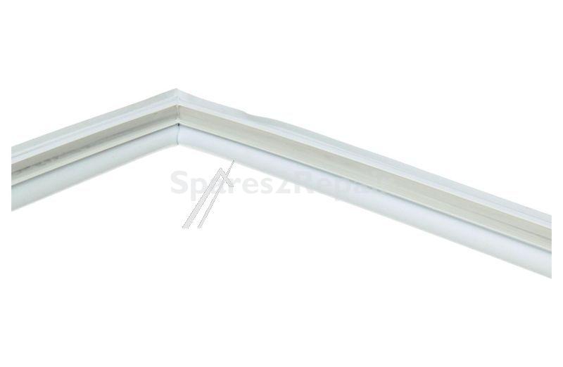 Refrigerator Door Seal - 49123470 Refrigerator Door Seal [Candy Hoover]