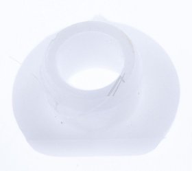 Smeg Bushing - 760570370 Bushing