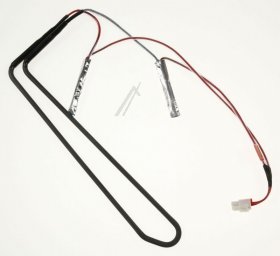 Lg Defrosting Heater - Mee62606001 Heater Sheath