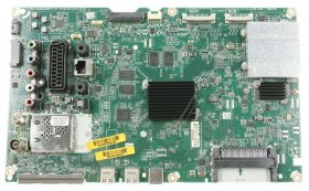 Lg Board - Board