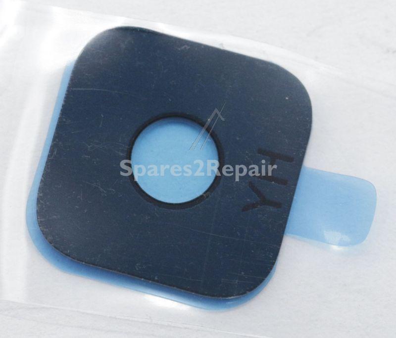Samsung Camera Glass - Gh81-19656a Svc Jdm-etc_lens_rear Camera_sm-t500_svc