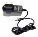 Classic Power Supply For Vacuum Cleaner - 18 5v-0 5a Pse50335 Eu Charger Alternative For Div Cordless Vacuum Cleaner
