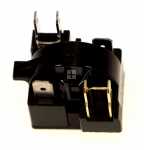 Haier Starter Relay - Hr04x00023 49063409 Starter Ws75yv