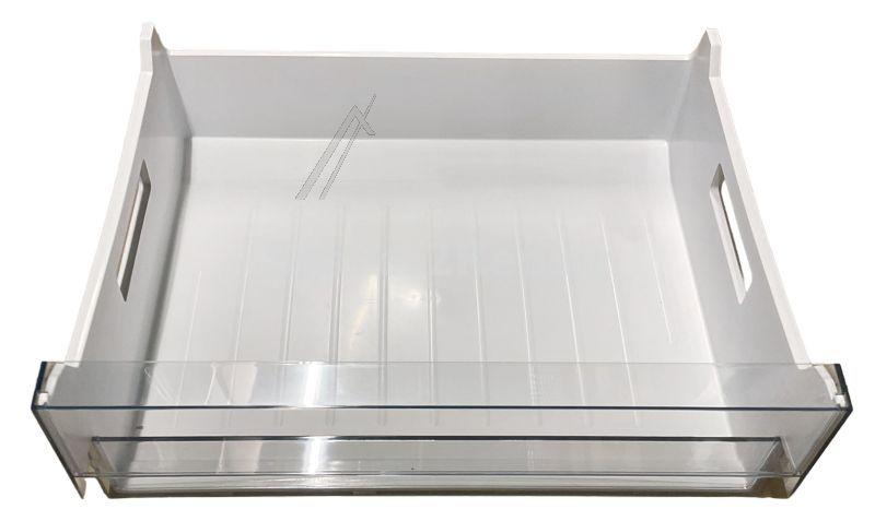 Panasonic Freezer Drawer - Cnr-571771 Drawer